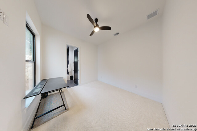 Image 28 of 36 For 1356 Capitare