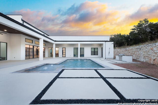 Image 31 of 36 For 1356 Capitare