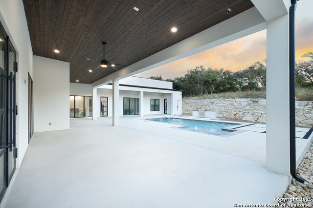 Image 36 of 36 For 1356 Capitare