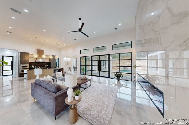 Image 6 of 36 For 1356 Capitare