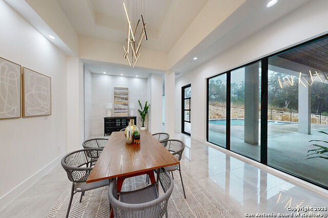 Image 7 of 36 For 1356 Capitare