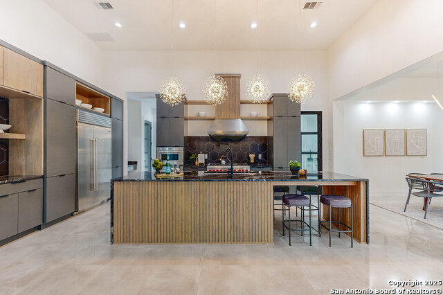 Image 9 of 36 For 1356 Capitare