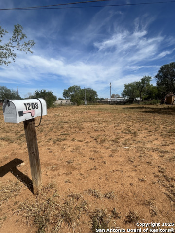 Image 2 of 5 For 1208 Plum  