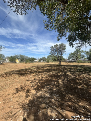 Image 3 of 5 For 1208 Plum  