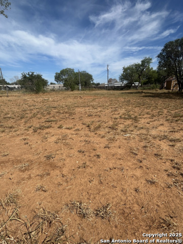 Image 5 of 5 For 1208 Plum  