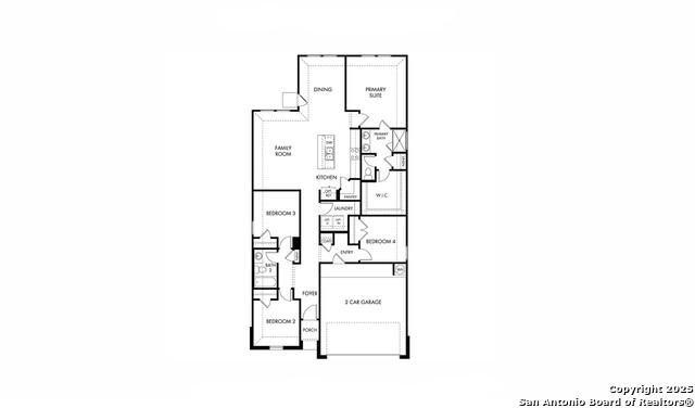 Image 11 of 37 For 1132 Nikos Hollow