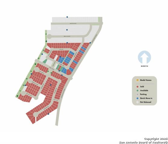 Image 12 of 37 For 1132 Nikos Hollow