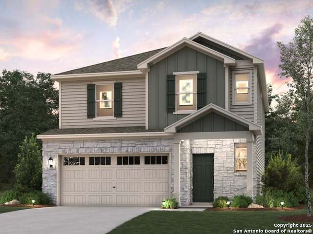 Image 4 of 4 For 6519 Bufflehead Bend