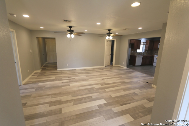 Image 10 of 31 For 511 State Highway 123