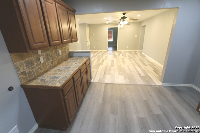 Image 14 of 31 For 511 State Highway 123