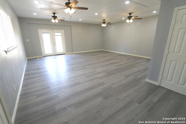 Image 17 of 31 For 511 State Highway 123