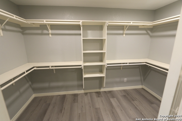 Image 21 of 31 For 511 State Highway 123