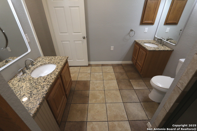 Image 24 of 31 For 511 State Highway 123