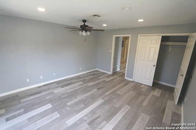 Image 26 of 31 For 511 State Highway 123