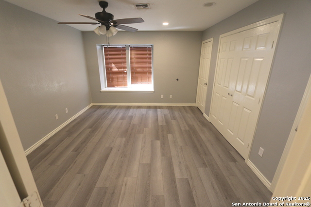 Image 27 of 31 For 511 State Highway 123