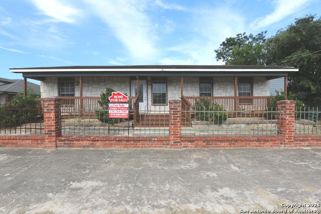 Image 3 of 31 For 511 State Highway 123