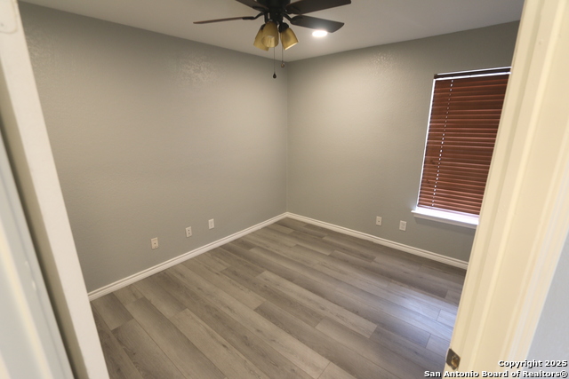 Image 31 of 31 For 511 State Highway 123