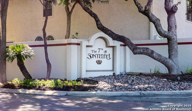 Details for 19211 Tanoan, San Antonio, TX 78258