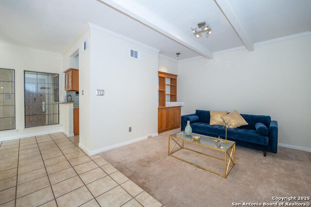 Image 10 of 46 For 19211 Tanoan