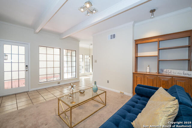 Image 11 of 46 For 19211 Tanoan