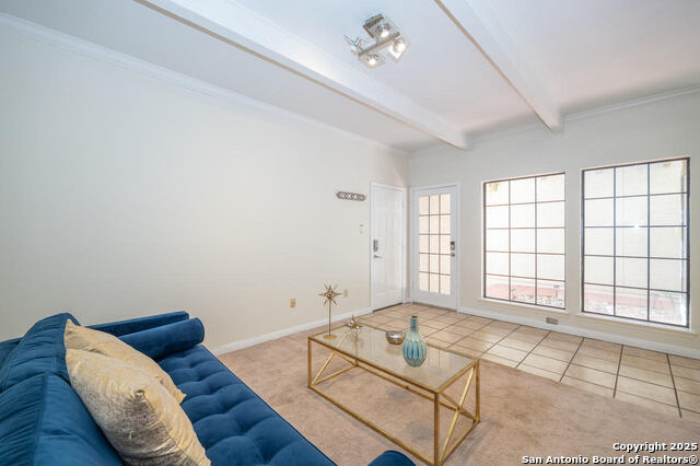 Image 12 of 46 For 19211 Tanoan