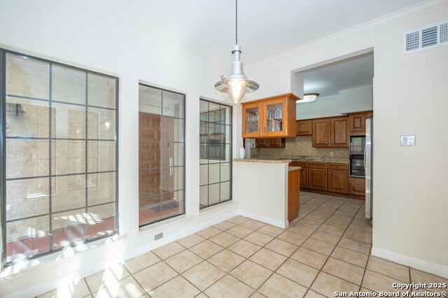 Image 13 of 46 For 19211 Tanoan