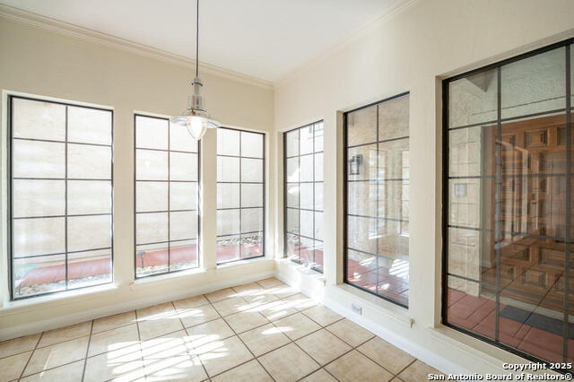 Image 14 of 46 For 19211 Tanoan