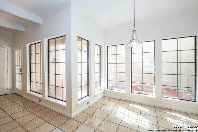 Image 15 of 46 For 19211 Tanoan