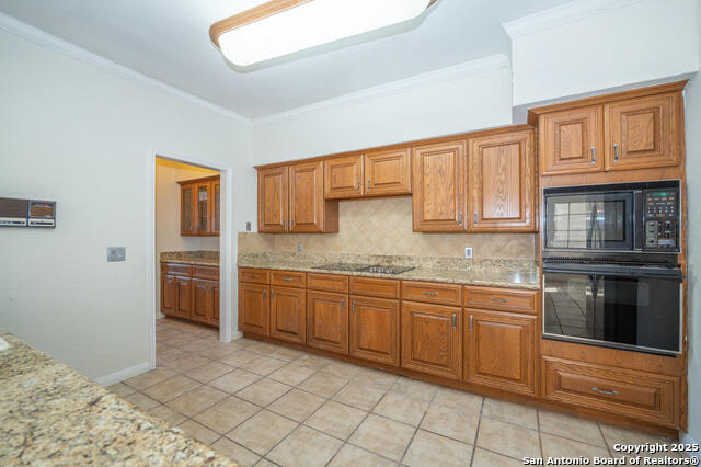 Image 16 of 46 For 19211 Tanoan