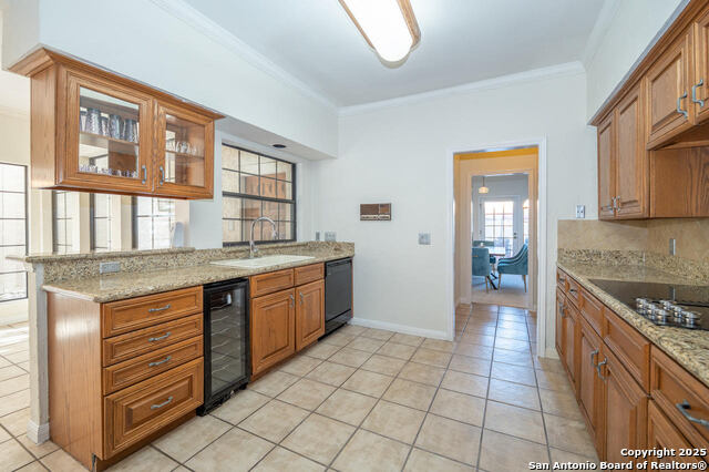 Image 17 of 46 For 19211 Tanoan