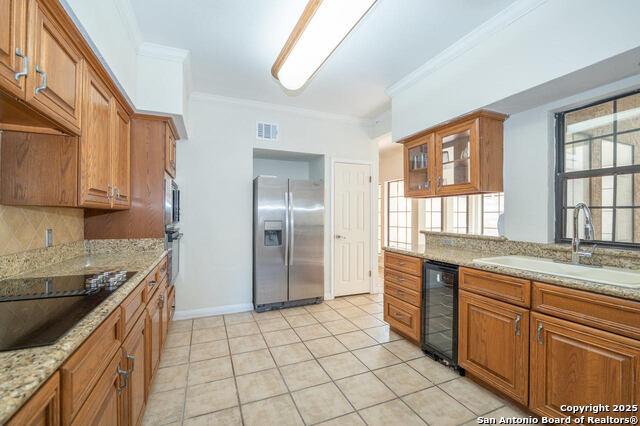 Image 18 of 46 For 19211 Tanoan