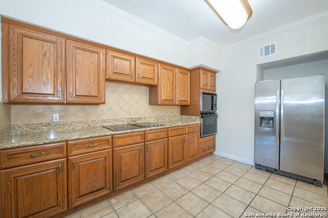 Image 19 of 46 For 19211 Tanoan