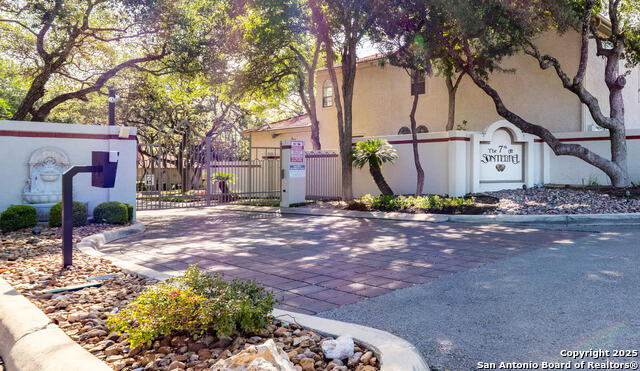 Image 2 of 46 For 19211 Tanoan