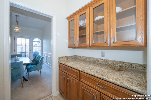 Image 20 of 46 For 19211 Tanoan