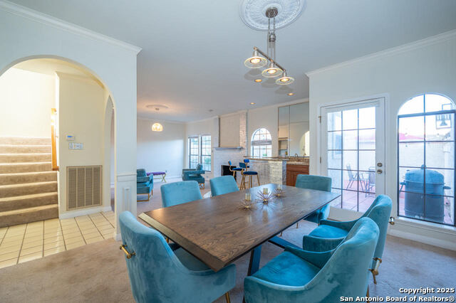 Image 21 of 46 For 19211 Tanoan