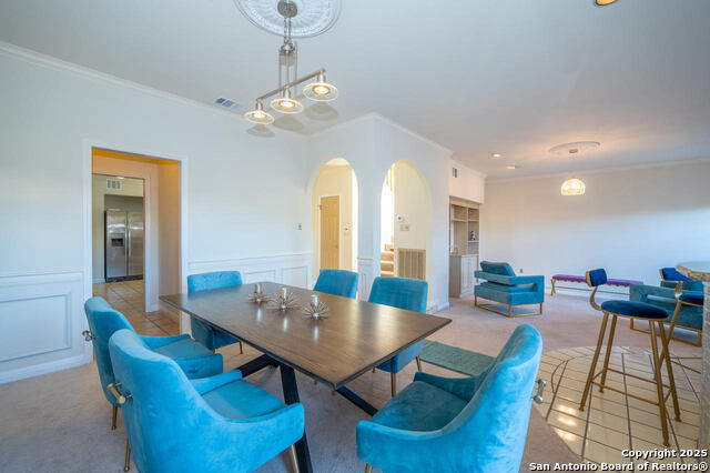 Image 22 of 46 For 19211 Tanoan