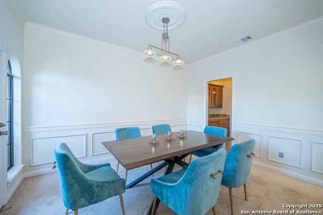 Image 23 of 46 For 19211 Tanoan