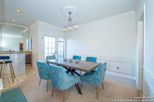 Image 24 of 46 For 19211 Tanoan