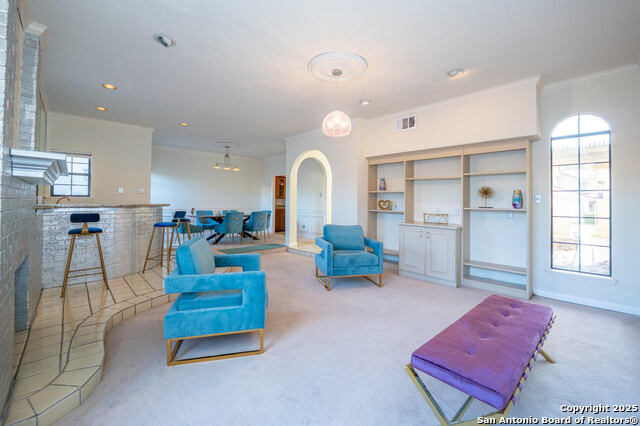 Image 26 of 46 For 19211 Tanoan