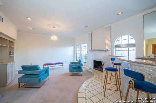 Image 27 of 46 For 19211 Tanoan