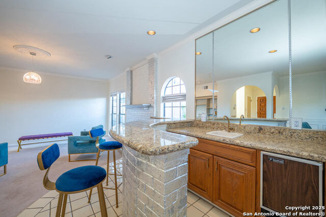 Image 28 of 46 For 19211 Tanoan