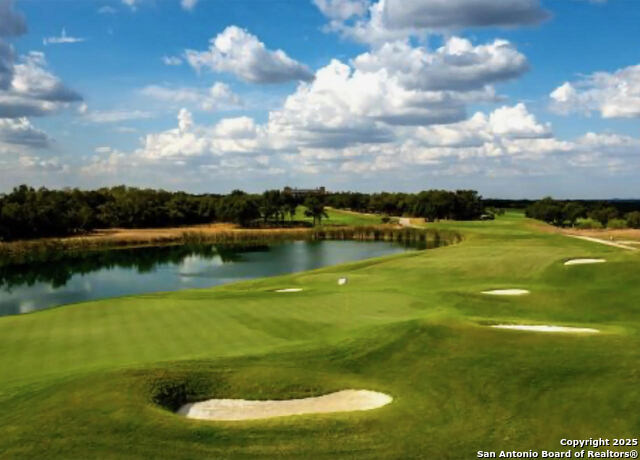 Image 3 of 46 For 19211 Tanoan