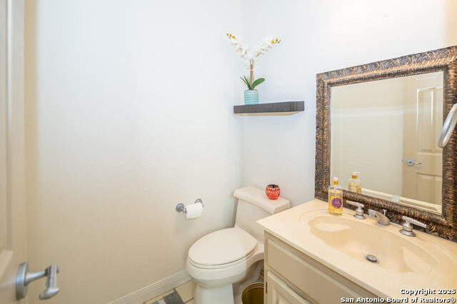 Image 31 of 46 For 19211 Tanoan