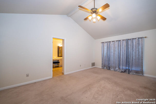 Image 32 of 46 For 19211 Tanoan