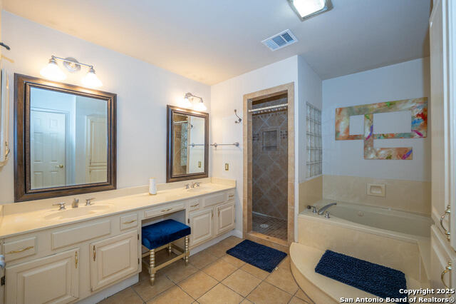 Image 33 of 46 For 19211 Tanoan