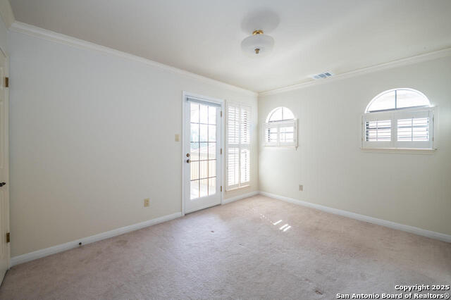 Image 35 of 46 For 19211 Tanoan