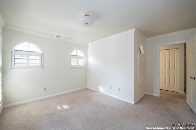 Image 36 of 46 For 19211 Tanoan