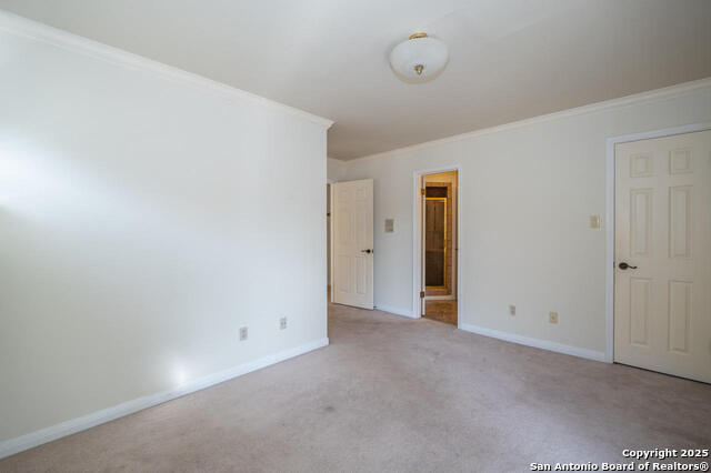 Image 37 of 46 For 19211 Tanoan