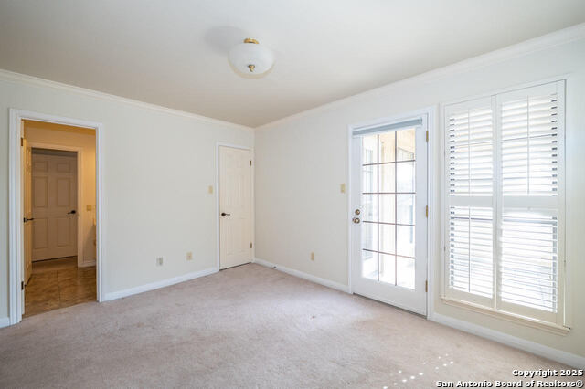 Image 38 of 46 For 19211 Tanoan