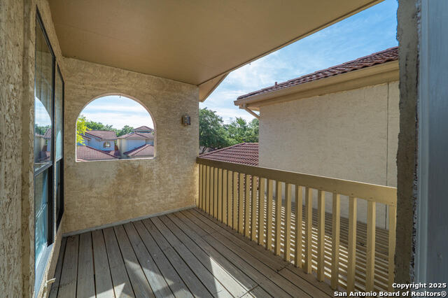 Image 39 of 46 For 19211 Tanoan